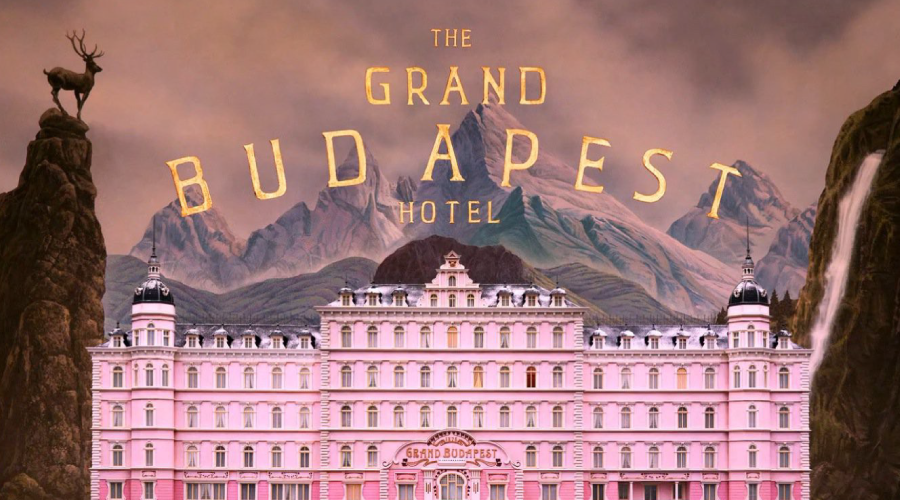 The-Grand-Budapest-Hotel